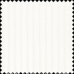 Novelty Silk Organza Stripe Fabric JB195 color 101 Light Ivory by JB Silks
