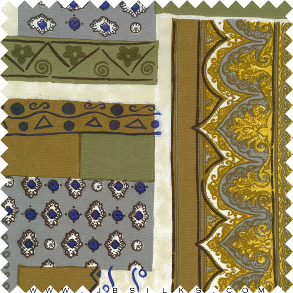 printed-sueded-silk-habotai-fabric-370-by-jb-silks-view-A