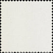 Raw Silk Noil Fabric color 101 Light Ivory by JB Silks