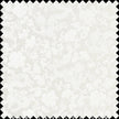 Silk Brocade Fabric 1510 color 101 Light Ivory by JB Silks