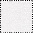 Silk Brocade Fabric 3261 color 100 White by JB Silks