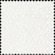 Silk Brocade Fabric 3261 color 101 Light Ivory by JB Silks