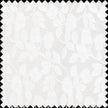 Silk Brocade Fabric 3303 color 100 White by JB Silks