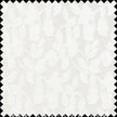 Silk Brocade Fabric 3303 color 101 Light Ivory by JB Silks