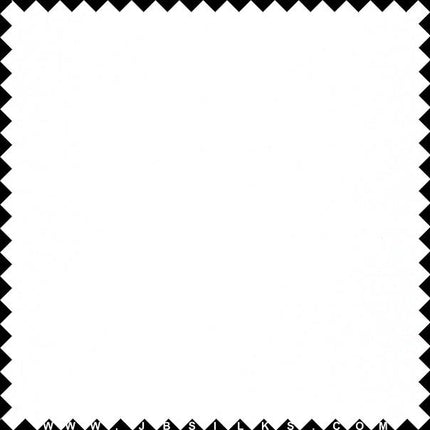 Silk Charmeuse Satin Fabric 12 momme color 101 Light Ivory by JB Silks