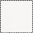 Silk Charmeuse Satin Fabric 18 momme color 101 Light Ivory by JB Silks