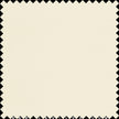 Silk Charmeuse Satin Fabric 18 momme color 102 Chardonnay by JB Silks