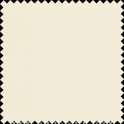 Silk Charmeuse Satin Fabric 18 momme color 102 Chardonnay wide width by JB Silks