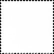 Silk Charmeuse Satin Fabric 19 momme color 100 White wide width by JB Silks