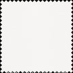 Silk Charmeuse Satin Fabric 19 momme color 101 Light Ivory wide width by JB Silks