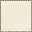 Silk Charmeuse Satin Fabric 19 momme color 102 Chardonnay wide width by JB Silks