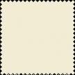 Silk Chiffon Fabric 12 momme color 102 Chardonnay wide width by JB Silks