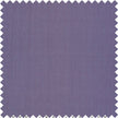 Silk Chiffon Fabric 12 momme color 665 Dark Purple wide width by JB Silks