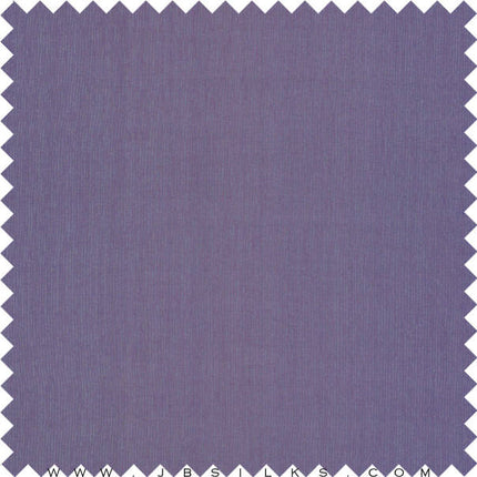 Silk Chiffon Fabric 12 momme color 665 Dark Purple wide width by JB Silks