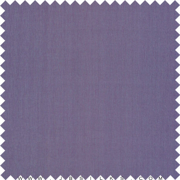 Silk Chiffon Fabric 12 momme color 665 Dark Purple wide width by JB Silks
