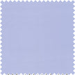 Silk Chiffon Fabric 8 momme color 635 Periwinkle wide width by JB Silks