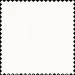 Silk Crepe de Chine Fabric 14 momme color 101 Light Ivory by JB Silks