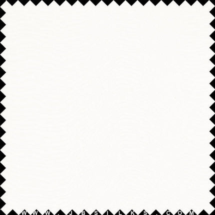 Silk Crepe de Chine Fabric 14 momme color 101 Light Ivory by JB Silks