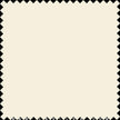 Silk Crepe de Chine Fabric 14 momme color 102 Chardonnay wide width by JB Silks