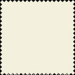 Silk Crepe de Chine Fabric 16 momme color 102 Chardonnay by JB Silks