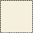 Silk Crepe de Chine Fabric 16 momme color 102 Chardonnay wide width by JB Silks