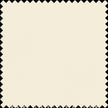 Silk Crepe Georgette Fabric 19 momme color 102 Chardonnay by JB Silks