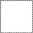 Silk Crinkle Crepe Fabric 9400 color 100 White by JB Silks