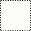 Silk Crinkle Crepe Fabric 9400 color 101 Light Ivory by JB Silks