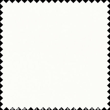 Silk Crinkle Crepe Fabric 9400 color 101 Light Ivory by JB Silks