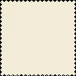 Silk Crinkle Crepe Fabric 9400 color 102 Chardonnay by JB Silks