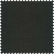 Silk Crinkle Crepe Fabric 9400 color 199 Black by JB Silks