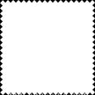Silk Double Sided Duchesse Satin Fabric 4220 color 100 White wide width by JB Silks