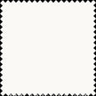 Silk Double Sided Duchesse Satin Fabric 4220 color 101 Light Ivory wide width by JB Silks