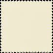 Silk Double Sided Duchesse Satin Fabric 4220 color 102 Chardonnay wide width by JB Silks
