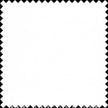 Silk Doupioni Fabric 155 color 100 White by JB Silks