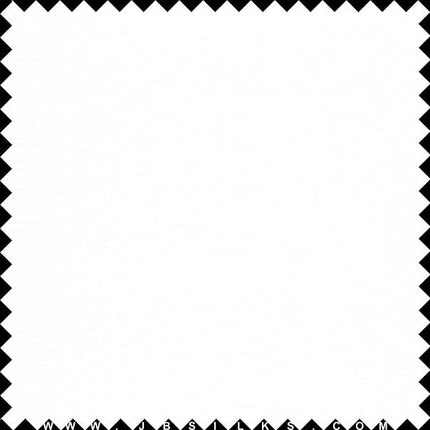 Silk Doupioni Fabric 155 color 100 White wide width by JB Silks