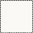 Silk Doupioni Fabric 155 color 101 Light Ivory wide width by JB Silks