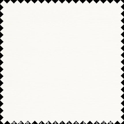 Silk Doupioni Fabric 155 color 101 Light Ivory wide width by JB Silks