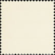 Silk Doupioni Fabric 155 color 102 Chardonnay wide width by JB Silks