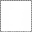 Silk Duchesse Satin Fabric 3160 color 100 White wide width by JB Silks