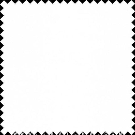Silk Duchesse Satin Fabric 3160 color 100 White wide width by JB Silks