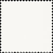 Silk Duchesse Satin Fabric 3160 color 101 Light Ivory wide width by JB Silks