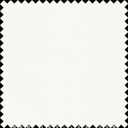Silk Duchesse Satin Fabric 3160 color 101 Light Ivory wide width by JB Silks