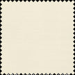Silk Duchesse Satin Fabric 3160 color 102 Chardonnay Wine wide width by JB Silks