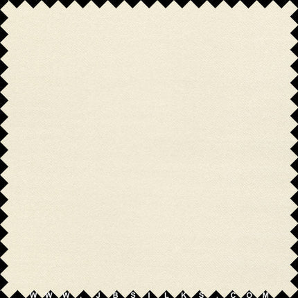 Silk Duchesse Satin Fabric 3160 color 102 Chardonnay Wine wide width by JB Silks
