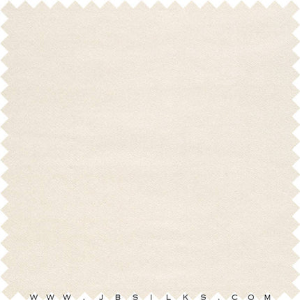 Silk Duchesse Satin Fabric 3160 color 110 Cameo Rose wide width by JB Silks