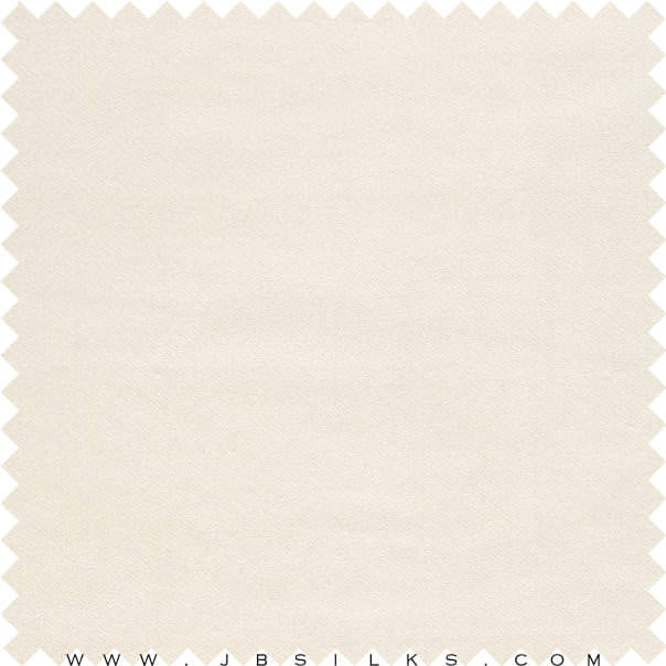 Silk Duchesse Satin Fabric 3160 color 110 Cameo Rose wide width by JB Silks