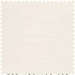 Silk Duchesse Satin Fabric 3160 color 110 Cameo wide width by JB Silks
