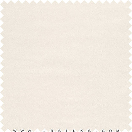 Silk Duchesse Satin Fabric 3160 color 110 Cameo wide width by JB Silks