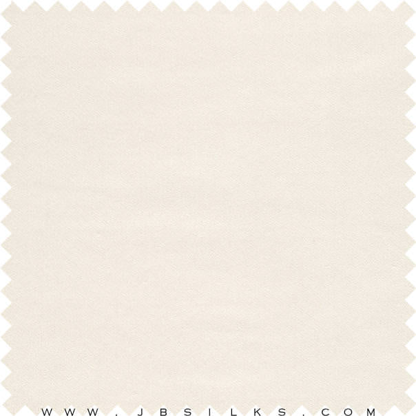 Silk Duchesse Satin Fabric 3160 color 110 Cameo wide width by JB Silks